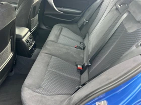 BMW 120 d, X-Drive, M SPORT-FULL SERVICE BMW-KATO HOB!!!, снимка 13