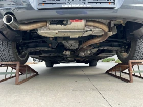 BMW 120 d, X-Drive, M SPORT-FULL SERVICE BMW-KATO HOB!!!, снимка 8