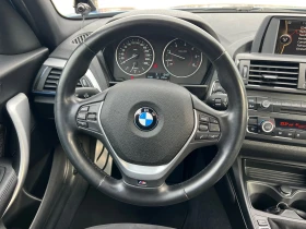 BMW 120 d, X-Drive, M SPORT-FULL SERVICE BMW-KATO HOB!!!, снимка 12