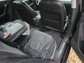 VW Passat 20dsg4x4 170ks, снимка 6