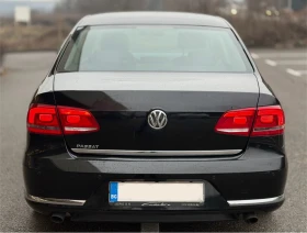 VW Passat 20dsg4x4 170ks, снимка 3