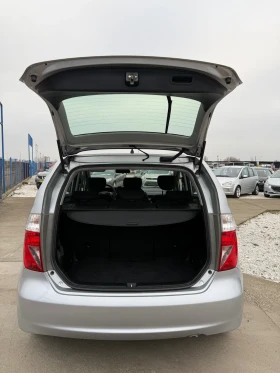 Honda Fr-v 2.2 i-CTDi, снимка 12