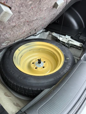 Honda Fr-v 2.2 i-CTDi, снимка 13