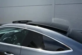 Mercedes-Benz C 180 AMG Line, снимка 14