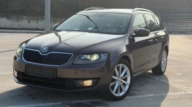 Skoda Octavia 2.0/150к.с./DSG/ПАНОРАМА/CANTON/NAVI/LED, снимка 2