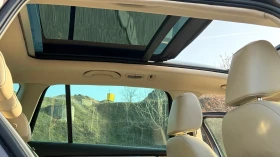 Skoda Octavia 2.0/150к.с./DSG/ПАНОРАМА/CANTON/NAVI/LED, снимка 16