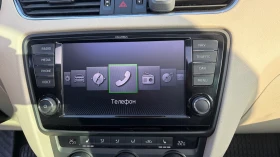Skoda Octavia 2.0/150к.с./DSG/ПАНОРАМА/CANTON/NAVI/LED, снимка 12