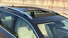 Skoda Octavia 2.0/150к.с./DSG/ПАНОРАМА/CANTON/NAVI/LED, снимка 7