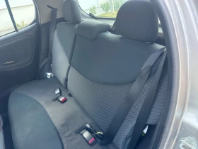 Toyota Yaris 1.3VVTI//ГАЗОВ ИНЖ//КЛИМАТИК/FACELIFT, снимка 14