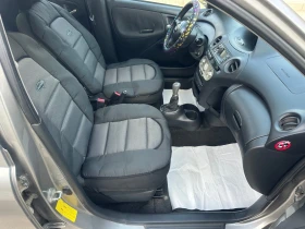 Toyota Yaris 1.3VVTI//ГАЗОВ ИНЖ//КЛИМАТИК/FACELIFT, снимка 13
