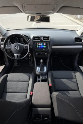 VW Golf, снимка 7