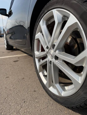 VW Golf, снимка 5