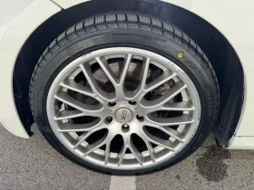 BMW 325 М Пакет ГАЗ 4х4 Рекаро NAVI Германия, снимка 8