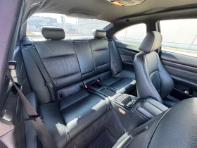 BMW 325 М Пакет ГАЗ 4х4 Рекаро NAVI Германия, снимка 13