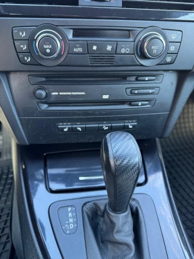 BMW 325 М Пакет ГАЗ 4х4 Рекаро NAVI Германия, снимка 16