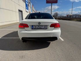 BMW 325 М Пакет ГАЗ 4х4 Рекаро NAVI Германия, снимка 6