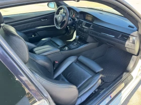 BMW 325 М Пакет ГАЗ 4х4 Рекаро NAVI Германия, снимка 12