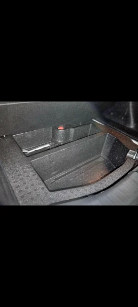 Honda Jazz 1.5 I-VTEC Dynamic Sport, снимка 13