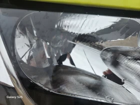 Dacia Logan 1.2 4цил КАСКО, снимка 6