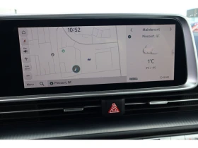 Hyundai Ioniq 6 Preferred RWD Long Range, снимка 16