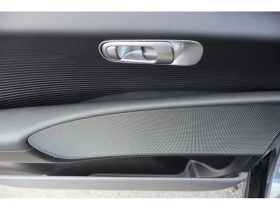 Hyundai Ioniq 6 Preferred RWD Long Range, снимка 17