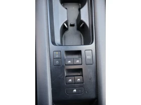 Hyundai Ioniq 6 Preferred RWD Long Range, снимка 15