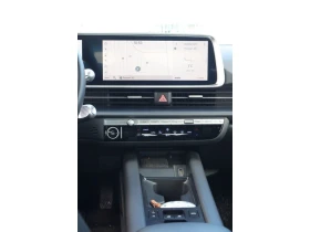 Hyundai Ioniq 6 Preferred RWD Long Range, снимка 11