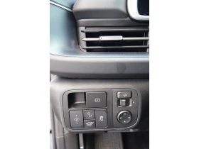Hyundai Ioniq 6 Preferred RWD Long Range, снимка 13