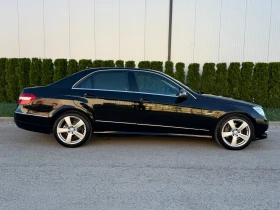 Mercedes-Benz E 350  | AVANGARDE | 7G-TRONIC | DISTRONIC | CAMERA  , снимка 8