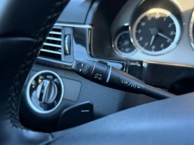Mercedes-Benz E 350  | AVANGARDE | 7G-TRONIC | DISTRONIC | CAMERA  , снимка 15