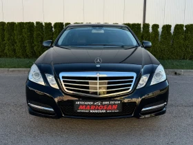 Mercedes-Benz E 350  | AVANGARDE | 7G-TRONIC | DISTRONIC | CAMERA  , снимка 2