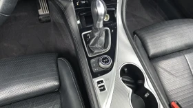 Infiniti Q50 3.5 Hybrid, снимка 7