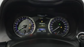 Infiniti Q50 3.5 Hybrid, снимка 12