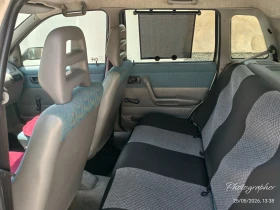 Fiat Punto, снимка 5