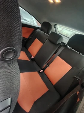 Opel Astra 1.7/GTC, снимка 5