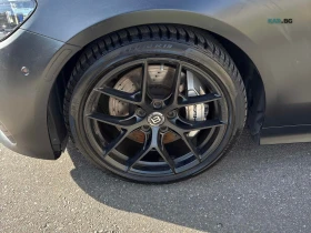 Mercedes-Benz E 53 AMG ЦЕНА ДО БЪЛГАРИЯ + РЕГИСТРАЦИЯ & АВТО КРЕДИТ, снимка 6