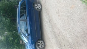 Skoda Fabia, снимка 6