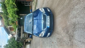 Skoda Fabia, снимка 2