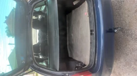 Skoda Fabia, снимка 9