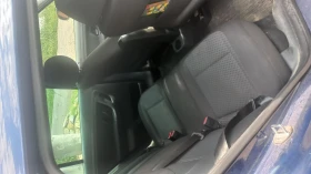 Skoda Fabia, снимка 8