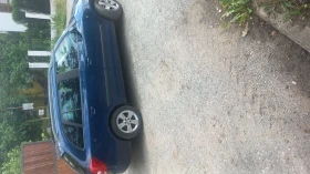 Skoda Fabia, снимка 4