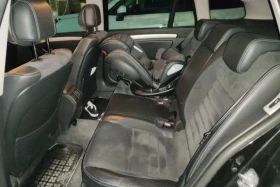 Renault Laguna 2DCI , снимка 6