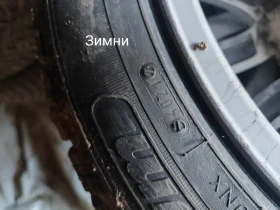 Renault Laguna 2DCI , снимка 10