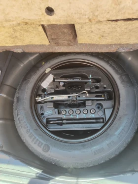 Renault Laguna 2DCI , снимка 6