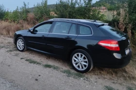 Renault Laguna 2DCI , снимка 3
