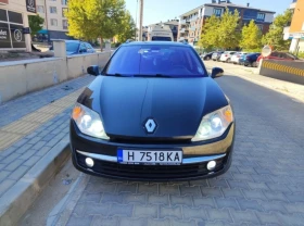 Renault Laguna 2DCI , снимка 1