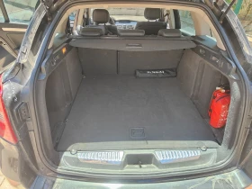 Renault Laguna 2DCI , снимка 5