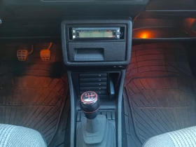 VW Golf 1, 3 Карбуратор+ газ, снимка 17