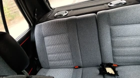 VW Golf 1, 3 Карбуратор+ газ, снимка 9
