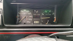 VW Golf 1, 3 Карбуратор+ газ, снимка 5